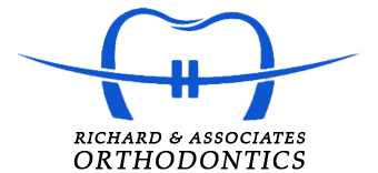 Richards & Associates Orthodontics
