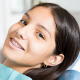 Adolescent Treatment & Braces